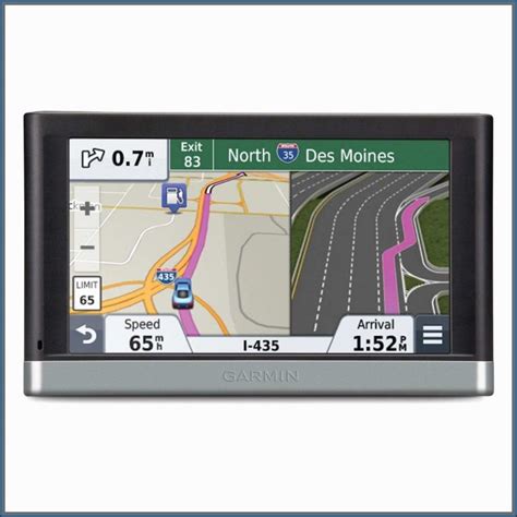 tomtom maps eastern europe free download